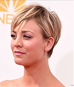 Filename=0099.jpg
Filesize=288KiB
Dimensions=1837x2050
Date added=Feb 01, 2020 0099.jpg