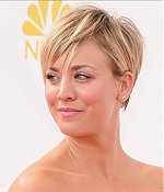 Filename=0111.jpg
Filesize=217KiB
Dimensions=1884x2050
Date added=Feb 01, 2020 0111.jpg