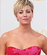 Filename=0113.jpg
Filesize=251KiB
Dimensions=1509x2050
Date added=Feb 01, 2020 0113.jpg