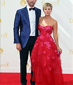 Filename=0116.jpg
Filesize=278KiB
Dimensions=1370x2050
Date added=Feb 01, 2020 0116.jpg