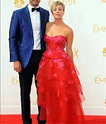Filename=0124.jpg
Filesize=275KiB
Dimensions=1309x2050
Date added=Feb 01, 2020 0124.jpg