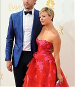 Filename=0126.jpg
Filesize=300KiB
Dimensions=1304x2050
Date added=Feb 01, 2020 0126.jpg