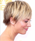 Filename=0127.jpg
Filesize=247KiB
Dimensions=1579x2050
Date added=Feb 01, 2020 0127.jpg