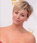Filename=0135.jpg
Filesize=210KiB
Dimensions=1493x2050
Date added=Feb 01, 2020 0135.jpg