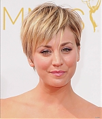 Filename=0144.jpg
Filesize=229KiB
Dimensions=1733x2050
Date added=Feb 01, 2020 0144.jpg