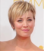 Filename=0145.jpg
Filesize=238KiB
Dimensions=1670x2050
Date added=Feb 01, 2020 0145.jpg