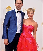 Filename=0153.jpg
Filesize=454KiB
Dimensions=1465x2200
Date added=Feb 01, 2020 0153.jpg