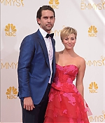 Filename=0155.jpg
Filesize=279KiB
Dimensions=1465x2200
Date added=Feb 01, 2020 0155.jpg