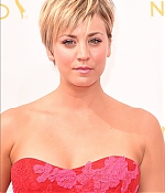 Filename=0179.jpg
Filesize=324KiB
Dimensions=1463x2200
Date added=Feb 01, 2020 0179.jpg