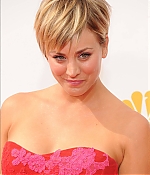 Filename=0180.jpg
Filesize=332KiB
Dimensions=1657x2200
Date added=Feb 01, 2020 0180.jpg