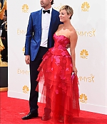 Filename=0184.jpg
Filesize=322KiB
Dimensions=1465x2200
Date added=Feb 01, 2020 0184.jpg