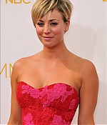 Filename=0211.jpg
Filesize=279KiB
Dimensions=1545x2200
Date added=Feb 01, 2020 0211.jpg