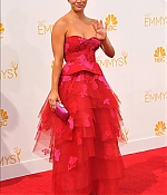 Filename=0220.jpg
Filesize=297KiB
Dimensions=1464x2200
Date added=Feb 01, 2020 0220.jpg