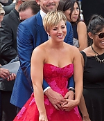 Filename=0228.jpg
Filesize=429KiB
Dimensions=1353x2200
Date added=Feb 01, 2020 0228.jpg