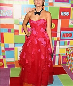 Filename=0019.jpg
Filesize=337KiB
Dimensions=1343x2050
Date added=Feb 01, 2020 0019.jpg