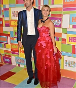 Filename=0030.jpg
Filesize=374KiB
Dimensions=1367x2050
Date added=Feb 01, 2020 0030.jpg