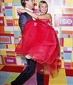 Filename=0044.jpg
Filesize=389KiB
Dimensions=1467x2200
Date added=Feb 01, 2020 0044.jpg