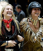 Filename=0001.jpg
Filesize=300KiB
Dimensions=2050x1365
Date added=Feb 01, 2020 0001.jpg