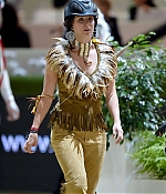 Filename=0014.jpg
Filesize=280KiB
Dimensions=1473x2050
Date added=Feb 01, 2020 0014.jpg