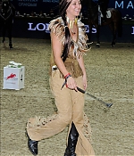 Filename=0023.jpg
Filesize=349KiB
Dimensions=1502x2200
Date added=Feb 01, 2020 0023.jpg