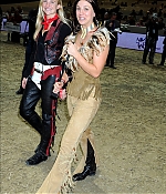 Filename=0024.jpg
Filesize=540KiB
Dimensions=1600x2200
Date added=Feb 01, 2020 0024.jpg