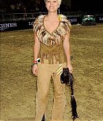 Filename=0026.jpg
Filesize=446KiB
Dimensions=1488x2200
Date added=Feb 01, 2020 0026.jpg