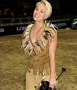 Filename=0027.jpg
Filesize=387KiB
Dimensions=1648x2200
Date added=Feb 01, 2020 0027.jpg