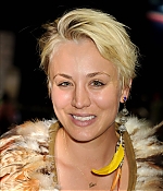 Filename=0028.jpg
Filesize=361KiB
Dimensions=1778x2200
Date added=Feb 01, 2020 0028.jpg
