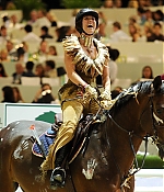 Filename=0035.jpg
Filesize=573KiB
Dimensions=2200x1855
Date added=Feb 01, 2020 0035.jpg