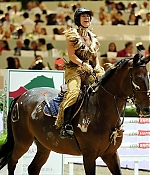 Filename=0036.jpg
Filesize=561KiB
Dimensions=2200x1751
Date added=Feb 01, 2020 0036.jpg