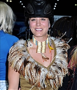Filename=0042.jpg
Filesize=415KiB
Dimensions=1617x2200
Date added=Feb 01, 2020 0042.jpg