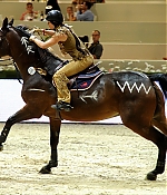 Filename=0046.jpg
Filesize=485KiB
Dimensions=2200x1636
Date added=Feb 01, 2020 0046.jpg