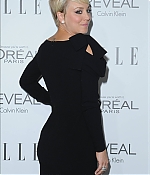 Filename=0006.jpg
Filesize=193KiB
Dimensions=1496x2200
Date added=Feb 01, 2020 0006.jpg