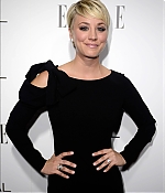 Filename=0027.jpg
Filesize=139KiB
Dimensions=1487x2050
Date added=Feb 01, 2020 0027.jpg