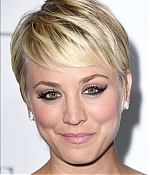 Filename=0039.jpg
Filesize=276KiB
Dimensions=1480x2050
Date added=Feb 01, 2020 0039.jpg