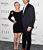 Filename=0077.jpg
Filesize=262KiB
Dimensions=1362x2050
Date added=Feb 01, 2020 0077.jpg