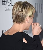 Filename=0117.jpg
Filesize=299KiB
Dimensions=1849x2050
Date added=Feb 01, 2020 0117.jpg