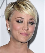 Filename=0121.jpg
Filesize=235KiB
Dimensions=1584x2050
Date added=Feb 01, 2020 0121.jpg