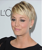 Filename=0138.jpg
Filesize=242KiB
Dimensions=1822x2050
Date added=Feb 01, 2020 0138.jpg