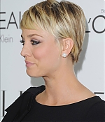 Filename=0141.jpg
Filesize=249KiB
Dimensions=1634x2050
Date added=Feb 01, 2020 0141.jpg