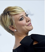 Filename=0160.jpg
Filesize=145KiB
Dimensions=2050x1351
Date added=Feb 01, 2020 0160.jpg