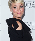 Filename=0192.jpg
Filesize=257KiB
Dimensions=1467x2200
Date added=Feb 01, 2020 0192.jpg