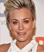 Filename=0003.jpg
Filesize=269KiB
Dimensions=1423x2050
Date added=Feb 01, 2020 0003.jpg