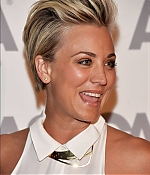 Filename=0005.jpg
Filesize=236KiB
Dimensions=1380x2050
Date added=Feb 01, 2020 0005.jpg