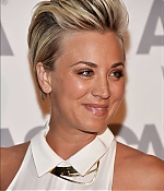 Filename=0007.jpg
Filesize=227KiB
Dimensions=1364x2050
Date added=Feb 01, 2020 0007.jpg