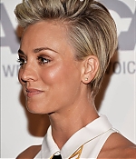 Filename=0013.jpg
Filesize=285KiB
Dimensions=1365x2050
Date added=Feb 01, 2020 0013.jpg