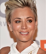 Filename=0014.jpg
Filesize=201KiB
Dimensions=1353x2050
Date added=Feb 01, 2020 0014.jpg