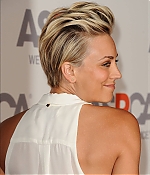 Filename=0075.jpg
Filesize=344KiB
Dimensions=1637x2050
Date added=Feb 01, 2020 0075.jpg