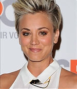 Filename=0140.jpg
Filesize=340KiB
Dimensions=1499x2200
Date added=Feb 01, 2020 0140.jpg