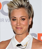 Filename=0142.jpg
Filesize=352KiB
Dimensions=1570x2200
Date added=Feb 01, 2020 0142.jpg